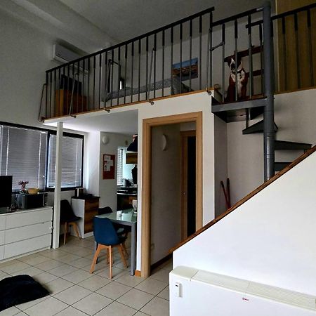Gemme Fiorentine Apartments In Front Of The Train Station 5 Minutes From The Centre Free Parking Firenze Kültér fotó