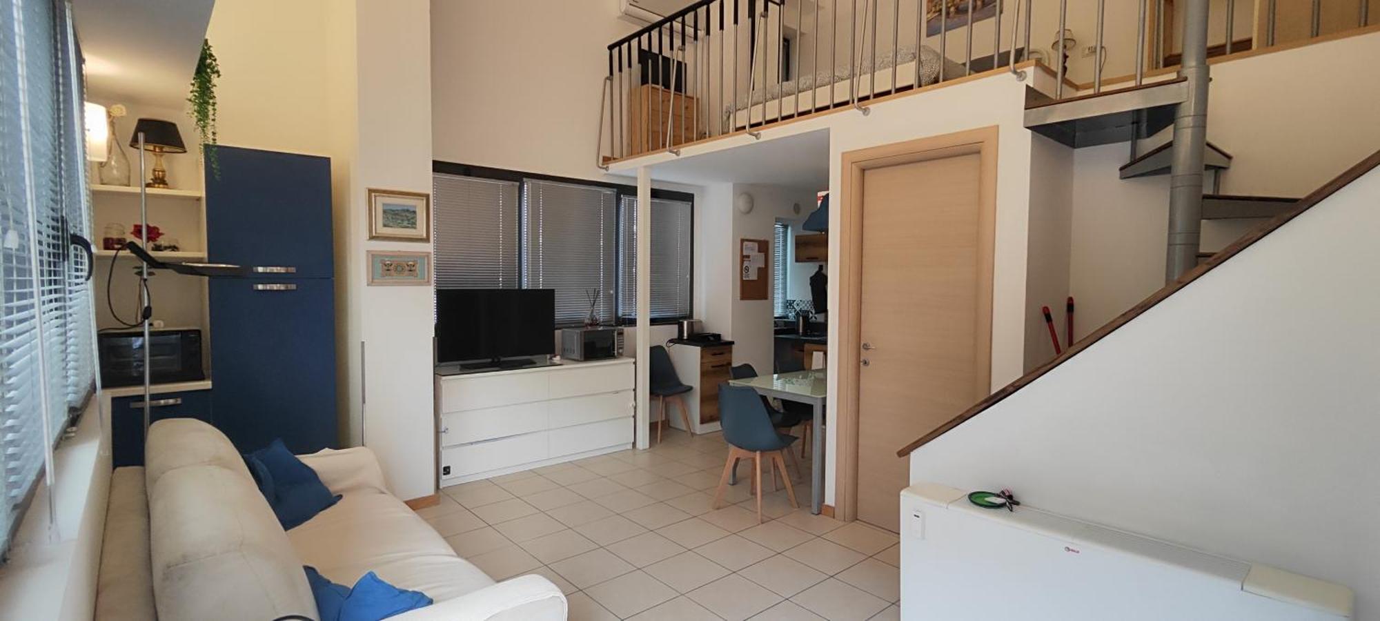 Gemme Fiorentine Apartments In Front Of The Train Station 5 Minutes From The Centre Free Parking Firenze Kültér fotó