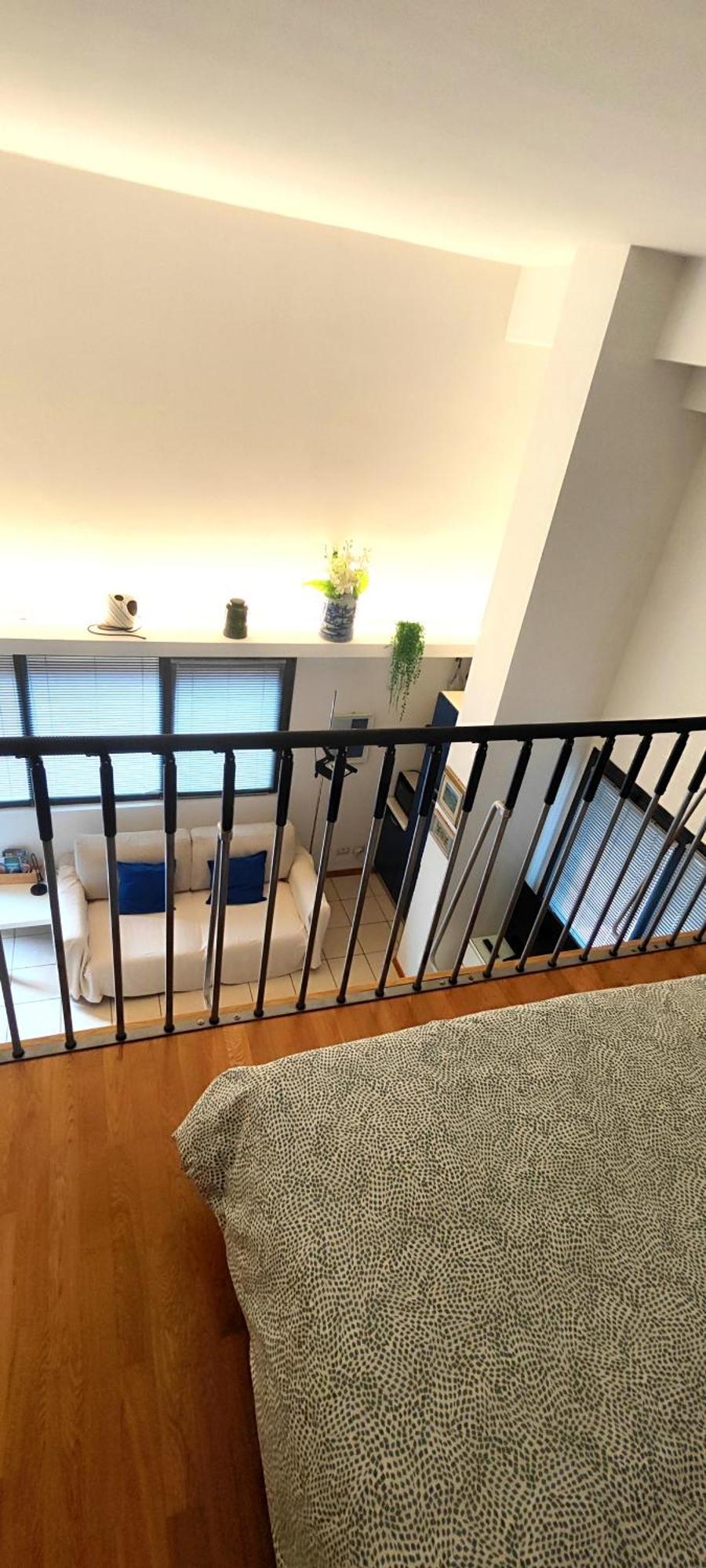 Gemme Fiorentine Apartments In Front Of The Train Station 5 Minutes From The Centre Free Parking Firenze Kültér fotó