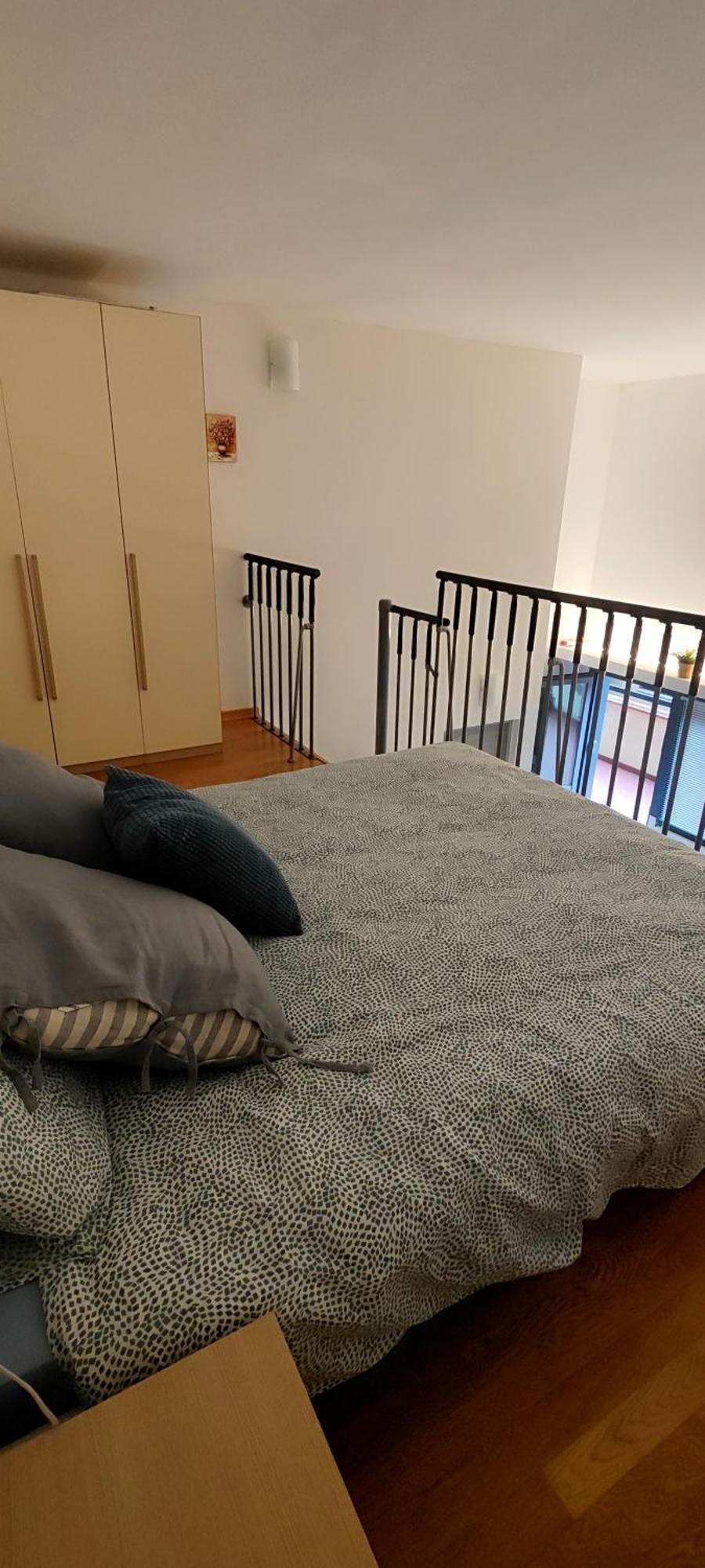 Gemme Fiorentine Apartments In Front Of The Train Station 5 Minutes From The Centre Free Parking Firenze Kültér fotó