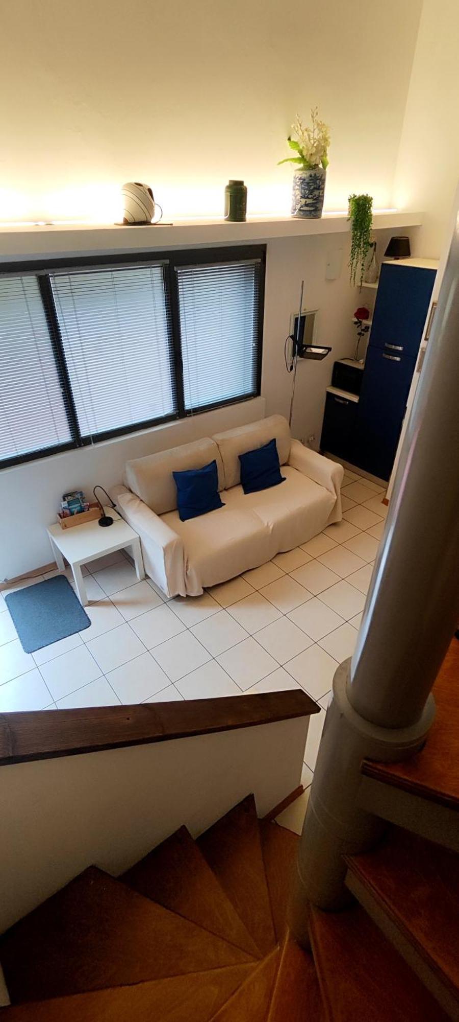 Gemme Fiorentine Apartments In Front Of The Train Station 5 Minutes From The Centre Free Parking Firenze Kültér fotó