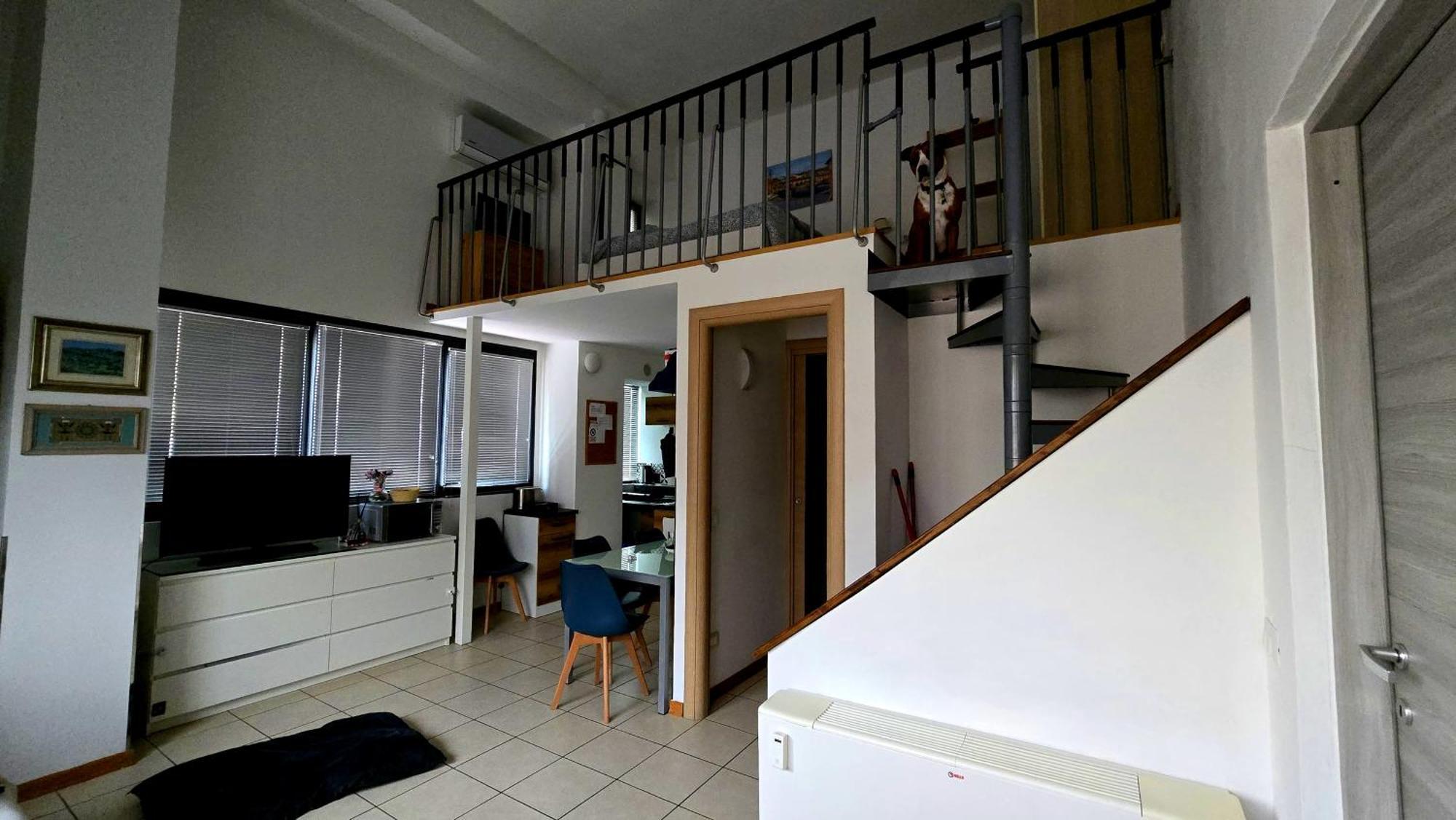 Gemme Fiorentine Apartments In Front Of The Train Station 5 Minutes From The Centre Free Parking Firenze Kültér fotó