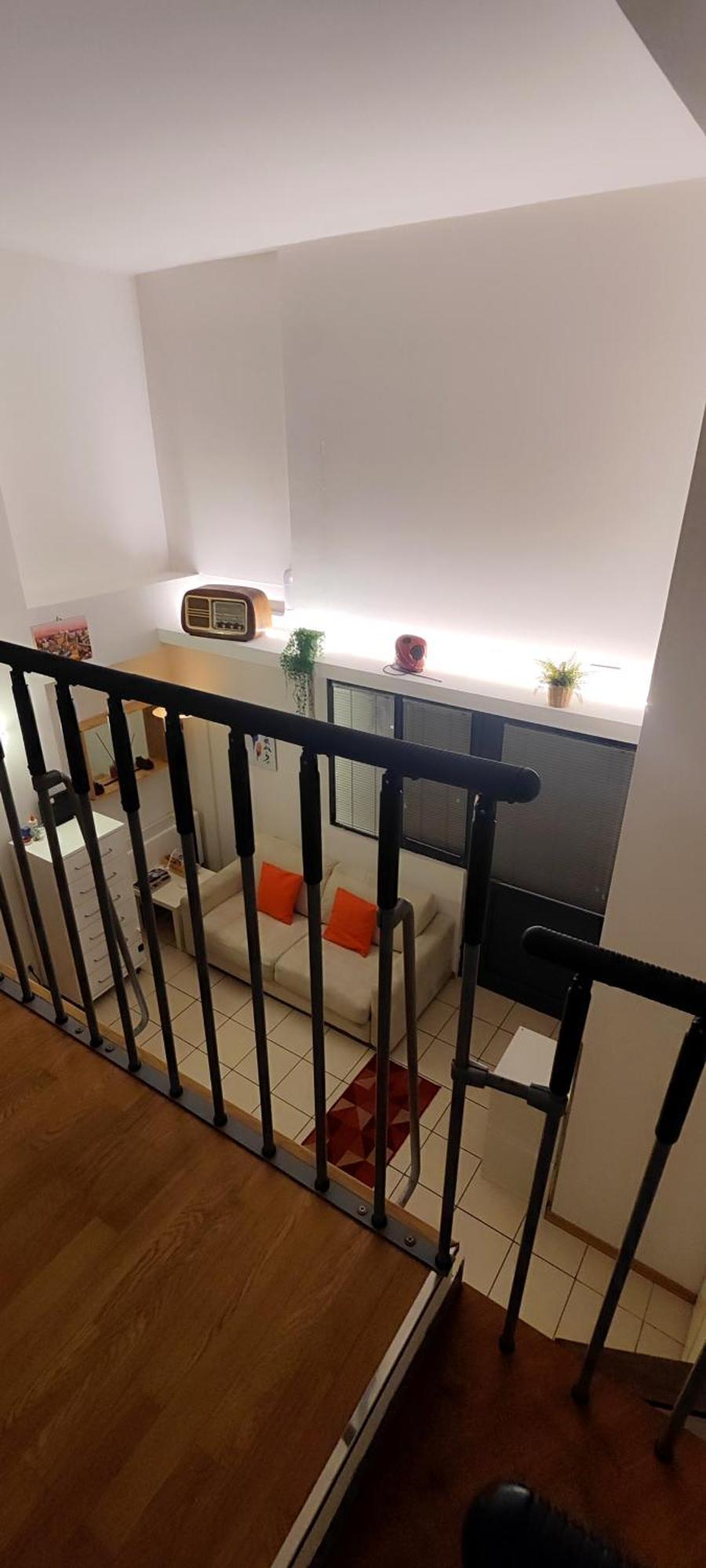 Gemme Fiorentine Apartments In Front Of The Train Station 5 Minutes From The Centre Free Parking Firenze Kültér fotó