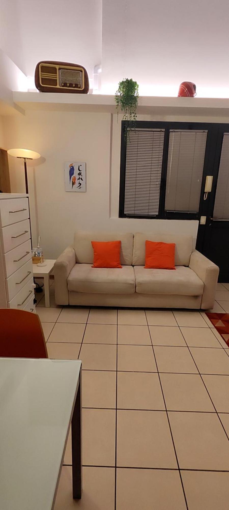 Gemme Fiorentine Apartments In Front Of The Train Station 5 Minutes From The Centre Free Parking Firenze Kültér fotó