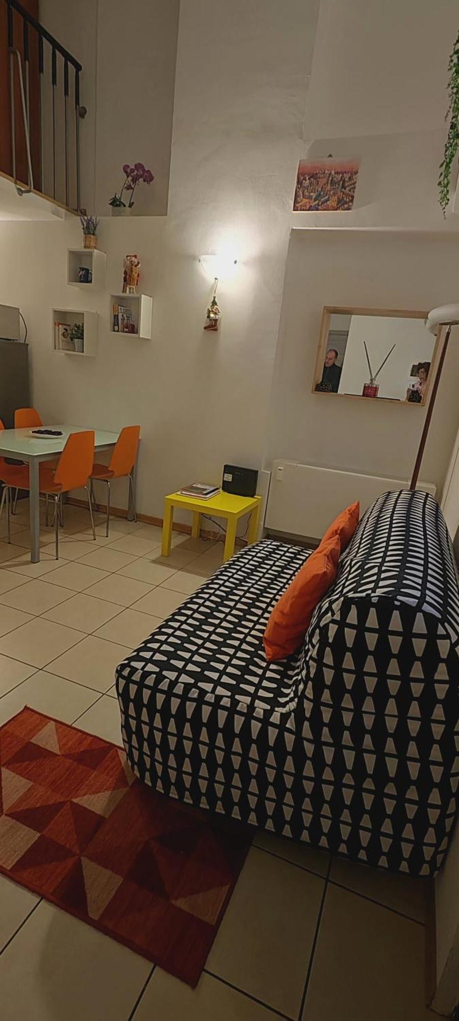 Gemme Fiorentine Apartments In Front Of The Train Station 5 Minutes From The Centre Free Parking Firenze Kültér fotó