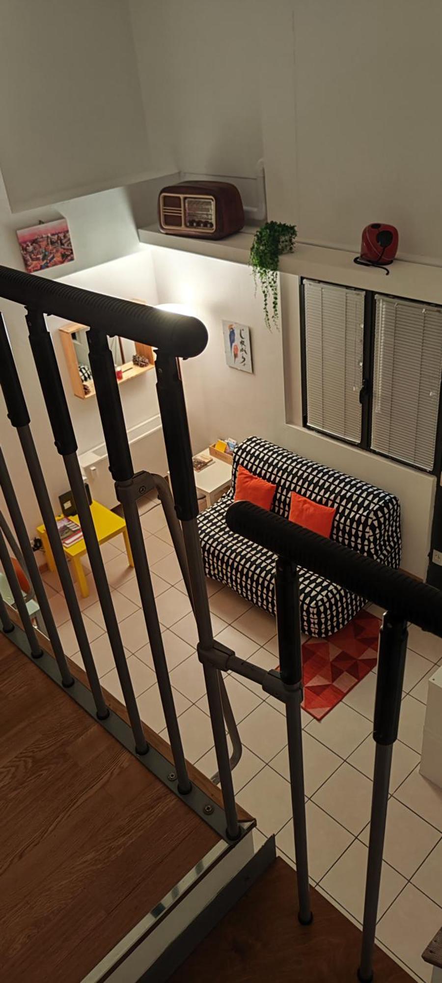 Gemme Fiorentine Apartments In Front Of The Train Station 5 Minutes From The Centre Free Parking Firenze Kültér fotó