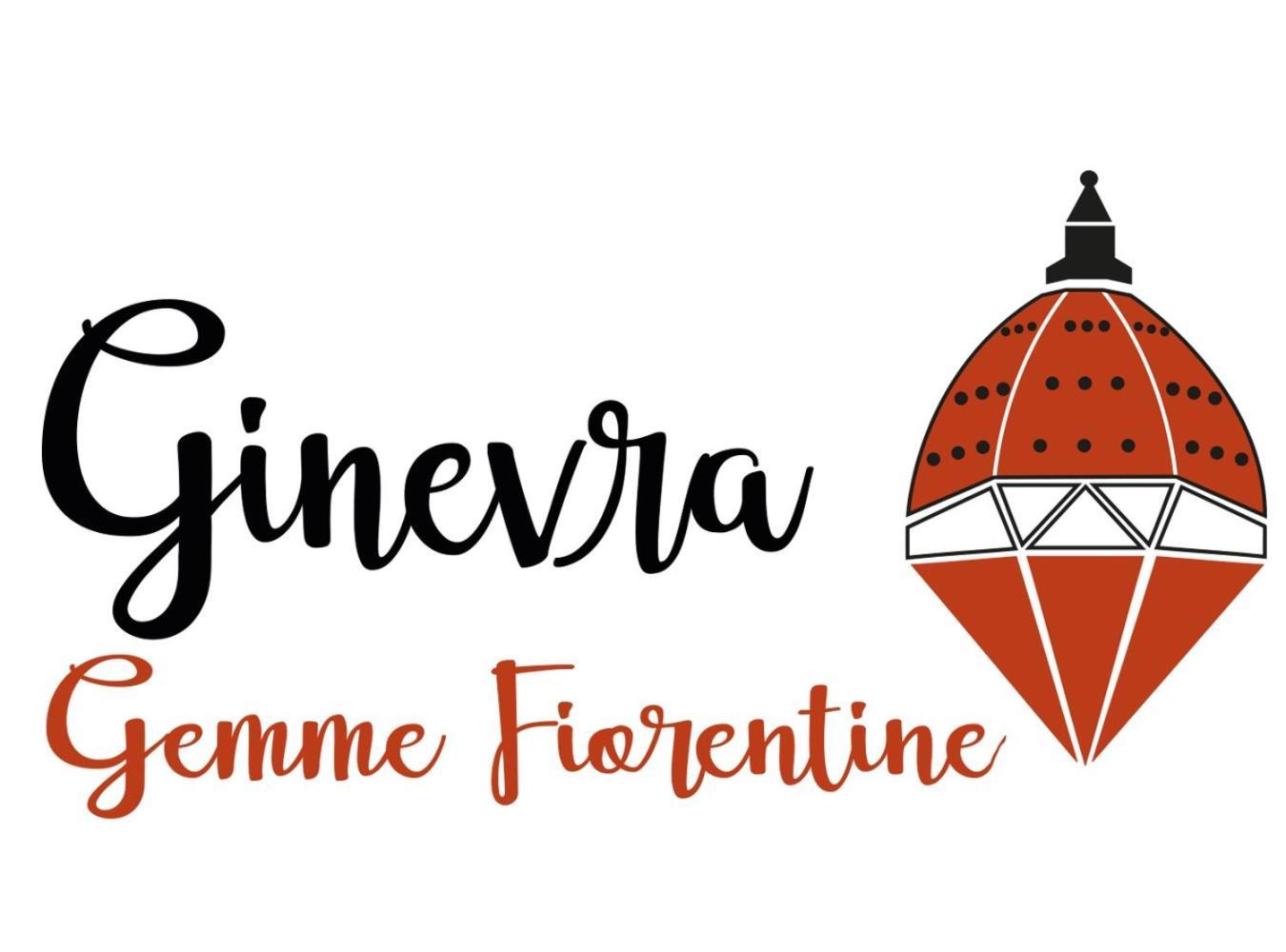 Gemme Fiorentine Apartments In Front Of The Train Station 5 Minutes From The Centre Free Parking Firenze Kültér fotó