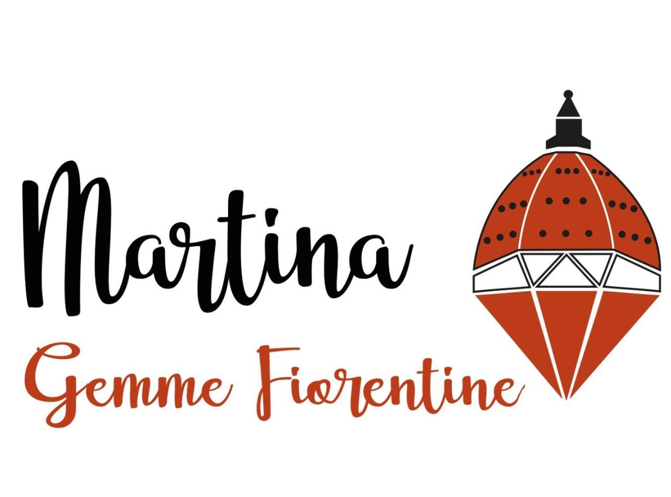 Gemme Fiorentine Apartments In Front Of The Train Station 5 Minutes From The Centre Free Parking Firenze Kültér fotó