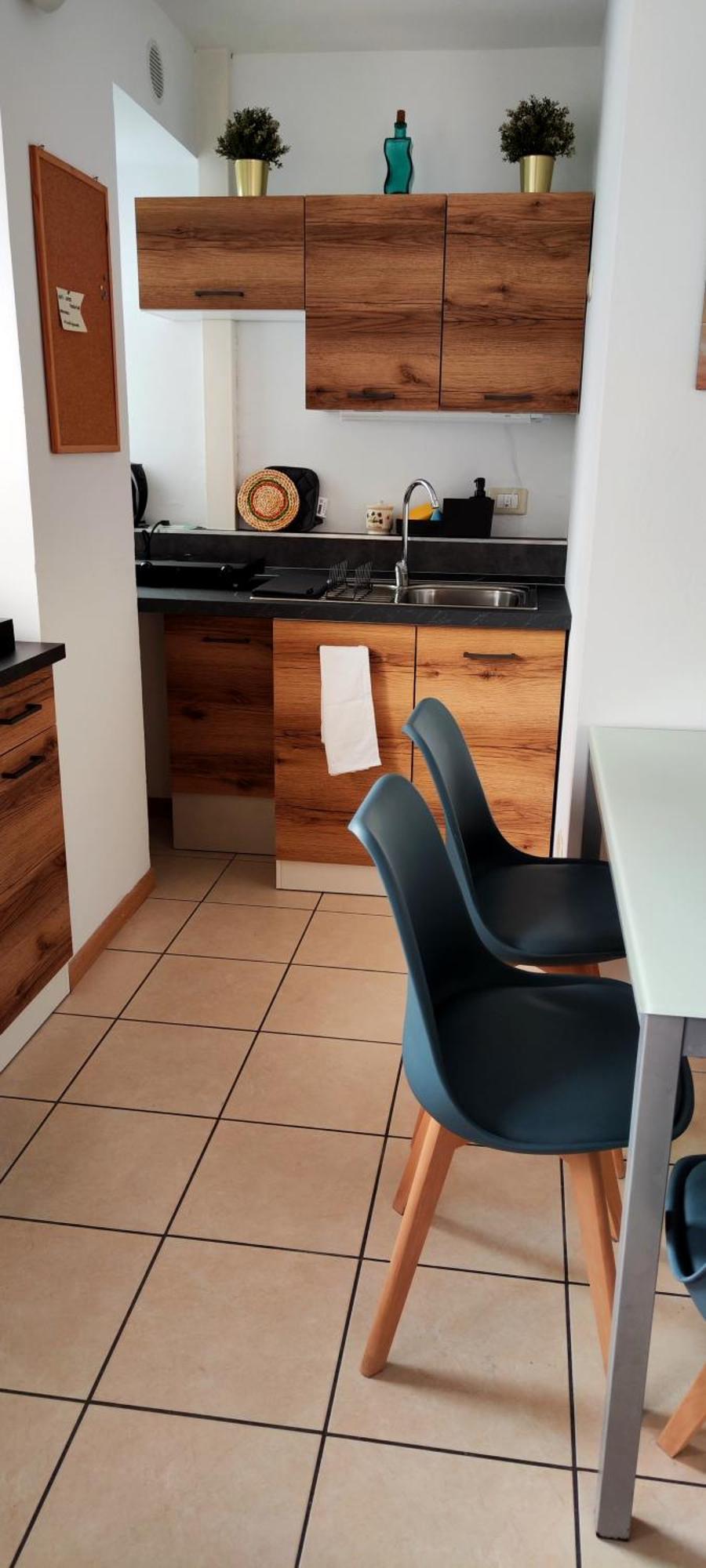 Gemme Fiorentine Apartments In Front Of The Train Station 5 Minutes From The Centre Free Parking Firenze Kültér fotó