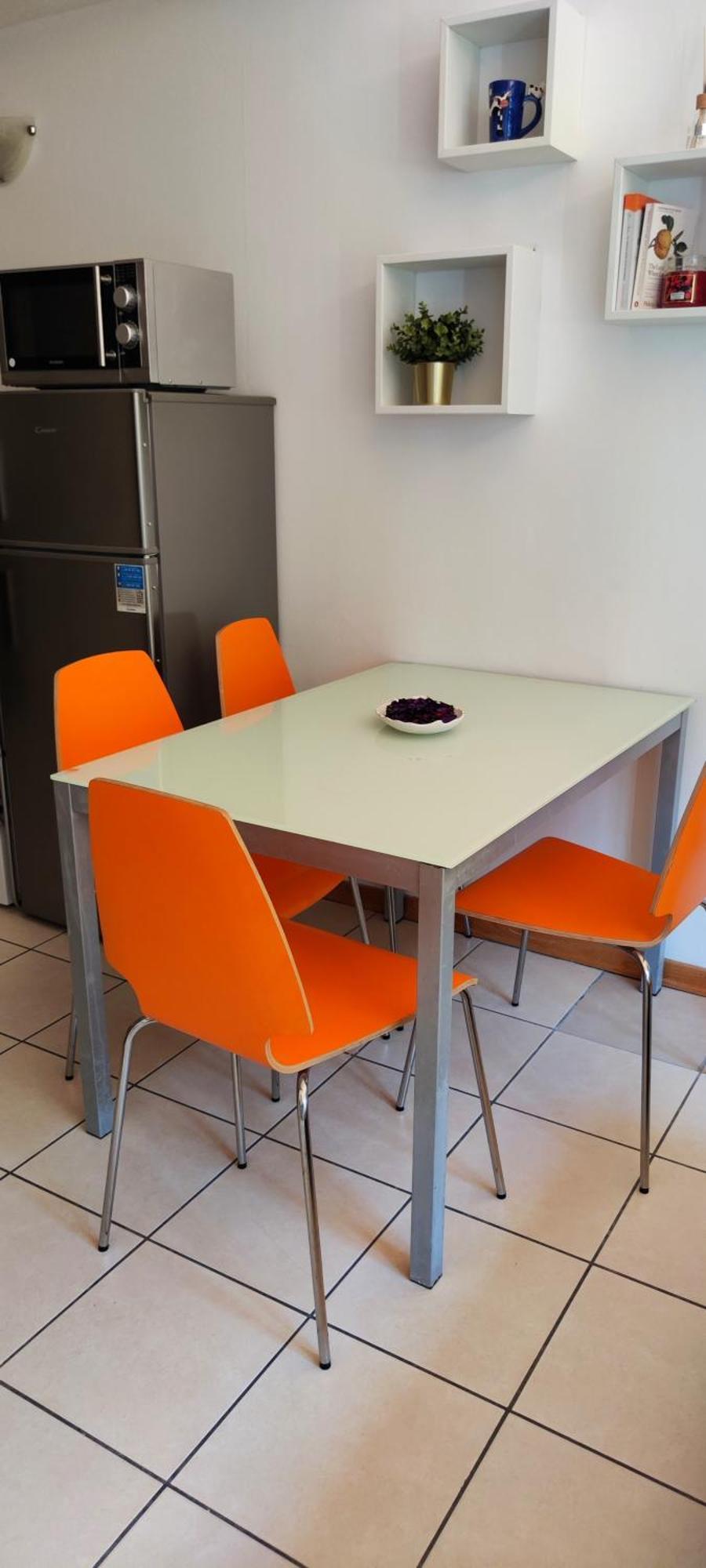 Gemme Fiorentine Apartments In Front Of The Train Station 5 Minutes From The Centre Free Parking Firenze Kültér fotó
