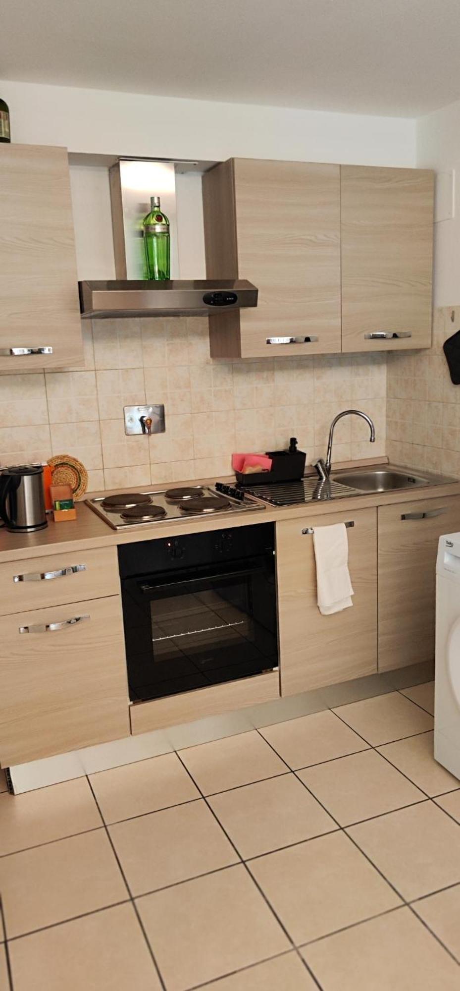 Gemme Fiorentine Apartments In Front Of The Train Station 5 Minutes From The Centre Free Parking Firenze Kültér fotó