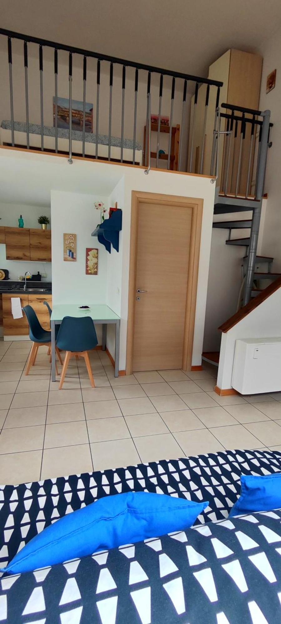 Gemme Fiorentine Apartments In Front Of The Train Station 5 Minutes From The Centre Free Parking Firenze Kültér fotó