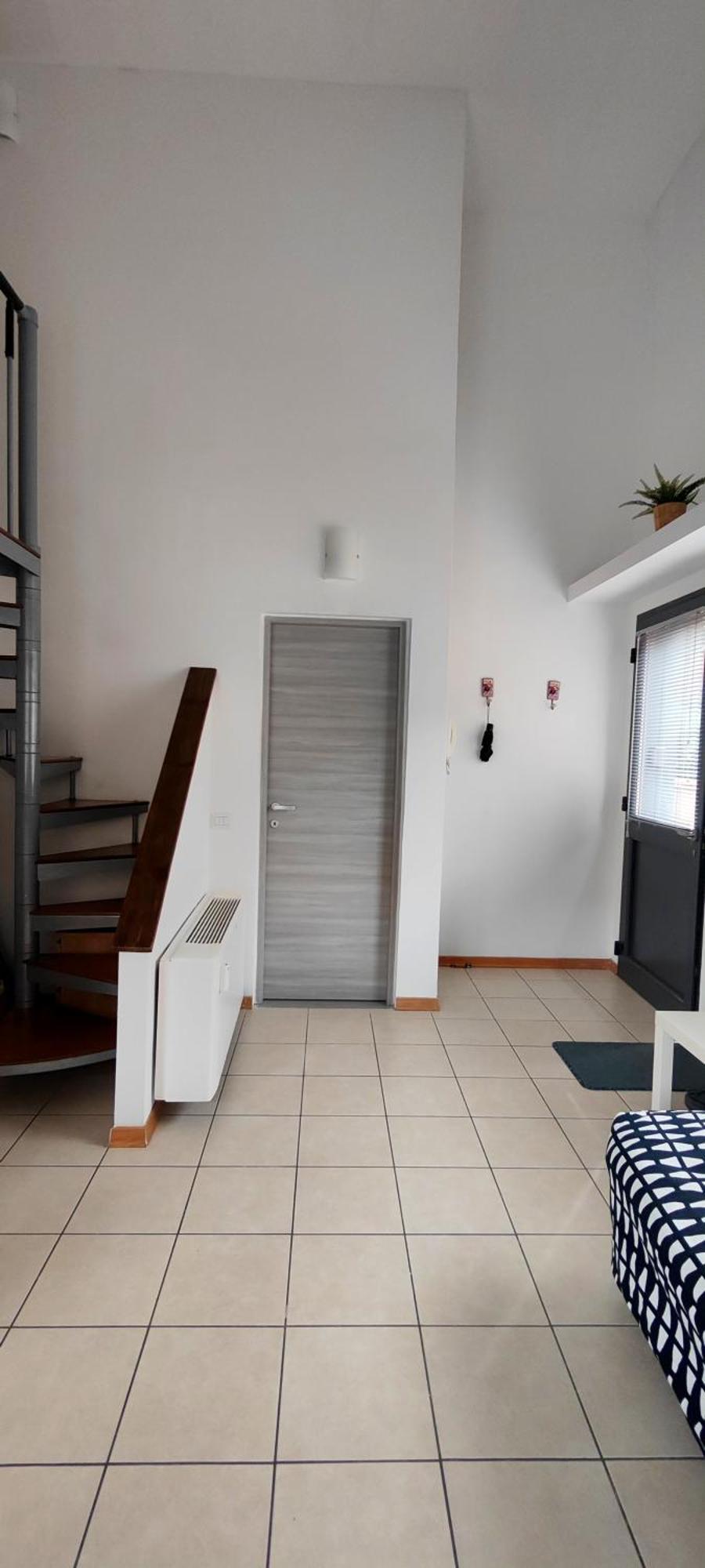 Gemme Fiorentine Apartments In Front Of The Train Station 5 Minutes From The Centre Free Parking Firenze Kültér fotó