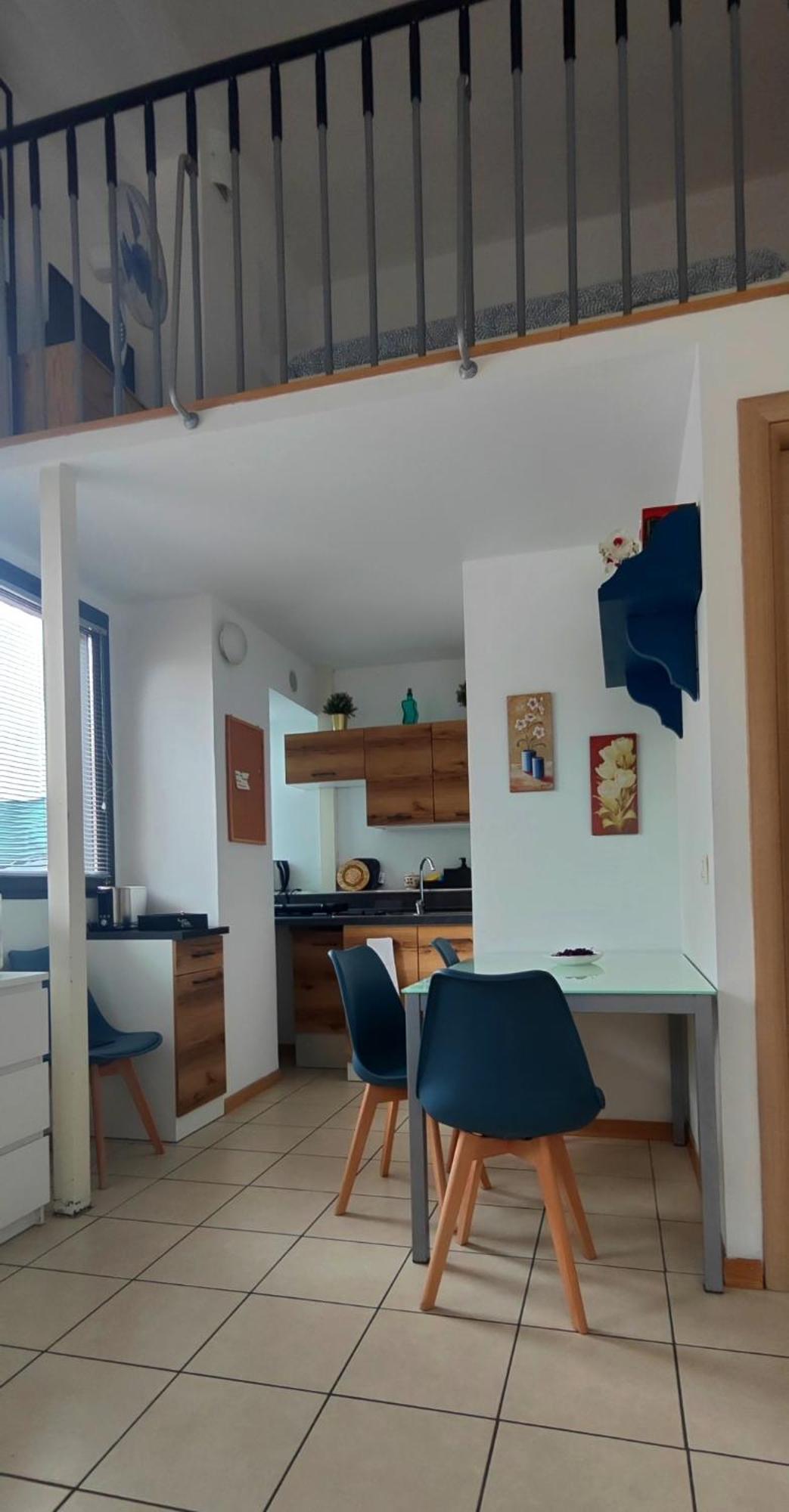 Gemme Fiorentine Apartments In Front Of The Train Station 5 Minutes From The Centre Free Parking Firenze Kültér fotó