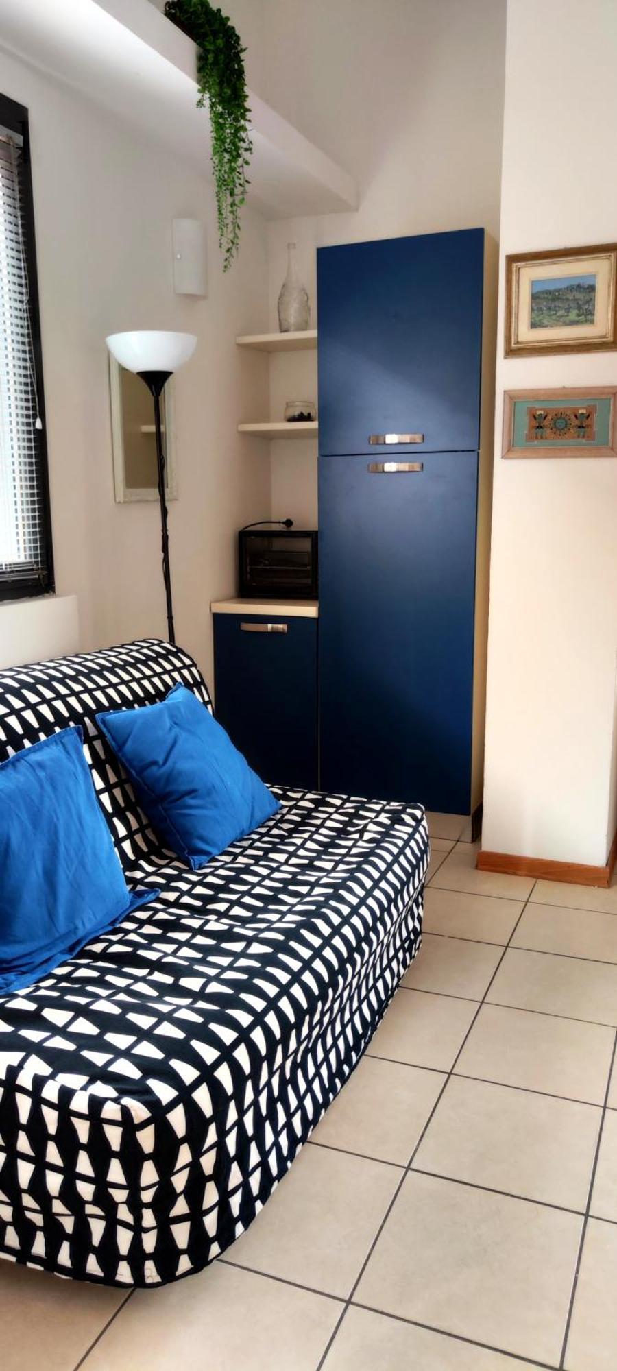 Gemme Fiorentine Apartments In Front Of The Train Station 5 Minutes From The Centre Free Parking Firenze Kültér fotó