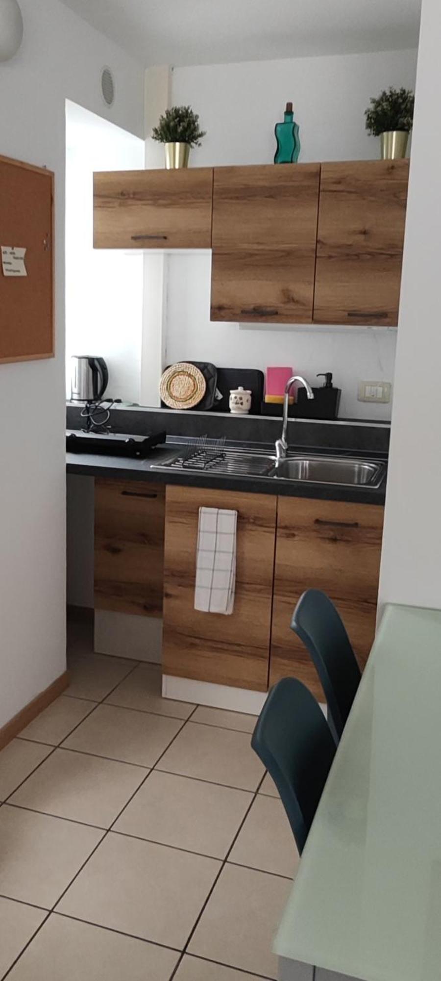 Gemme Fiorentine Apartments In Front Of The Train Station 5 Minutes From The Centre Free Parking Firenze Kültér fotó