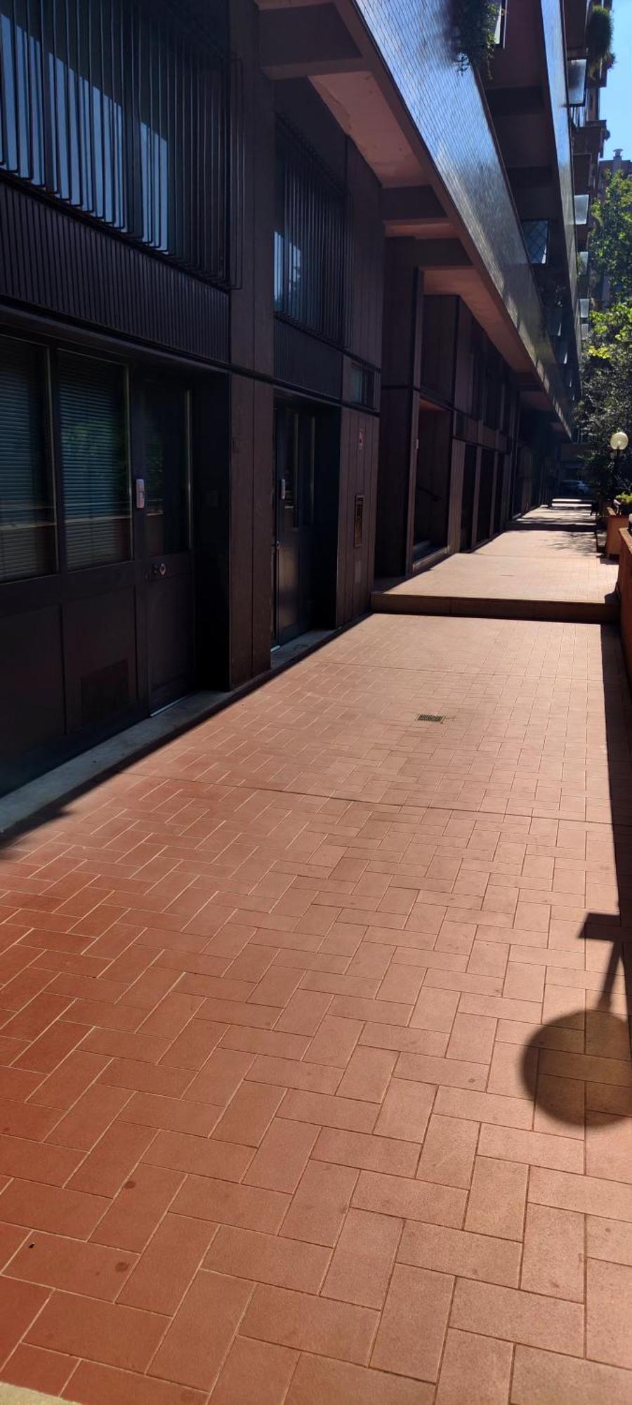 Gemme Fiorentine Apartments In Front Of The Train Station 5 Minutes From The Centre Free Parking Firenze Kültér fotó