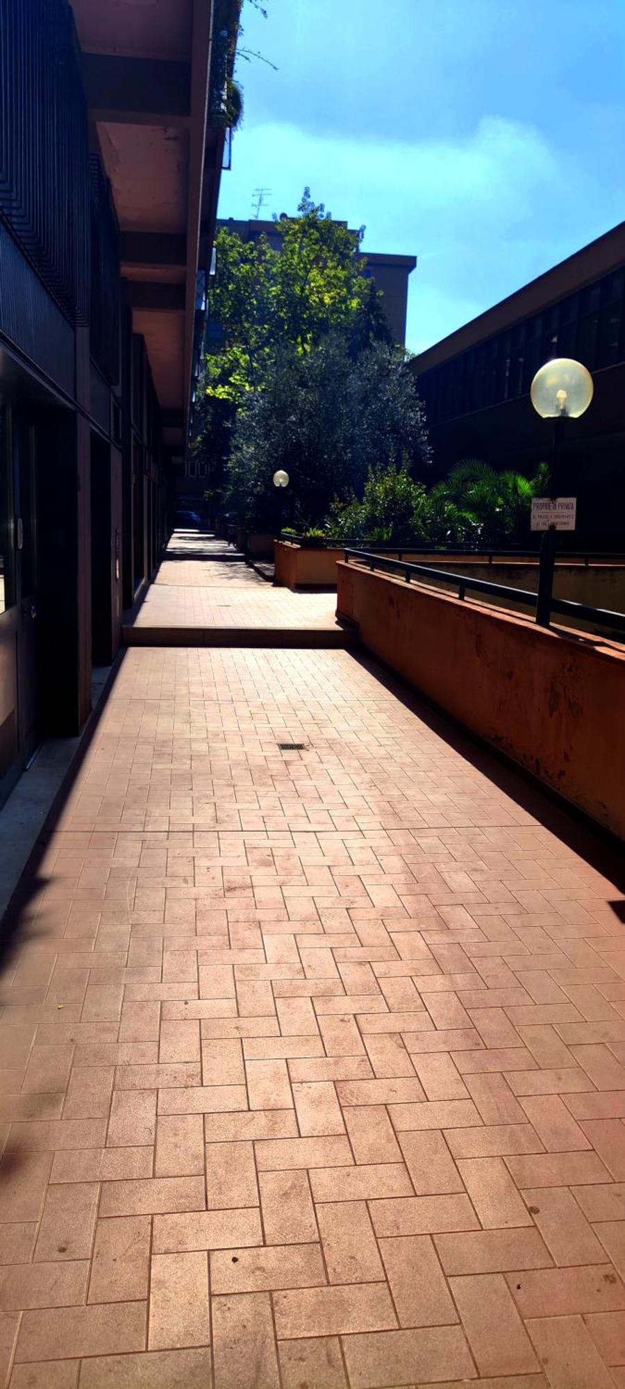 Gemme Fiorentine Apartments In Front Of The Train Station 5 Minutes From The Centre Free Parking Firenze Kültér fotó