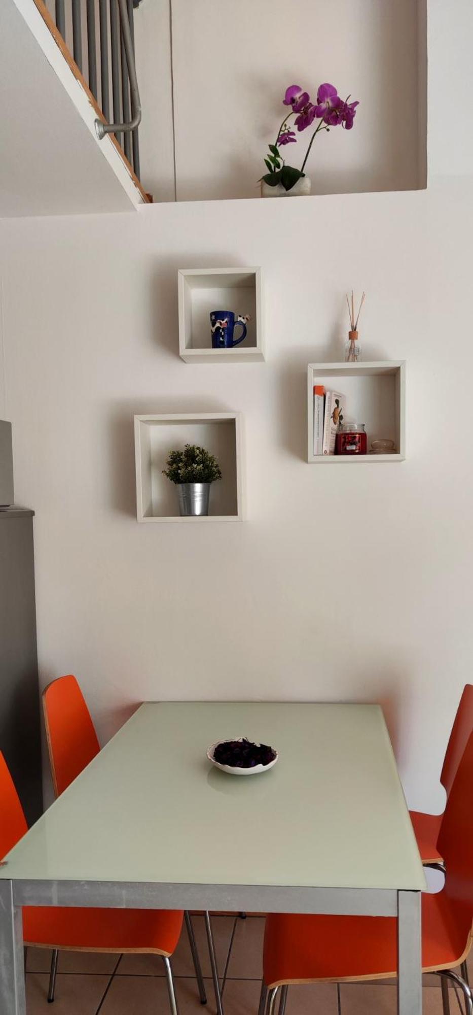 Gemme Fiorentine Apartments In Front Of The Train Station 5 Minutes From The Centre Free Parking Firenze Kültér fotó