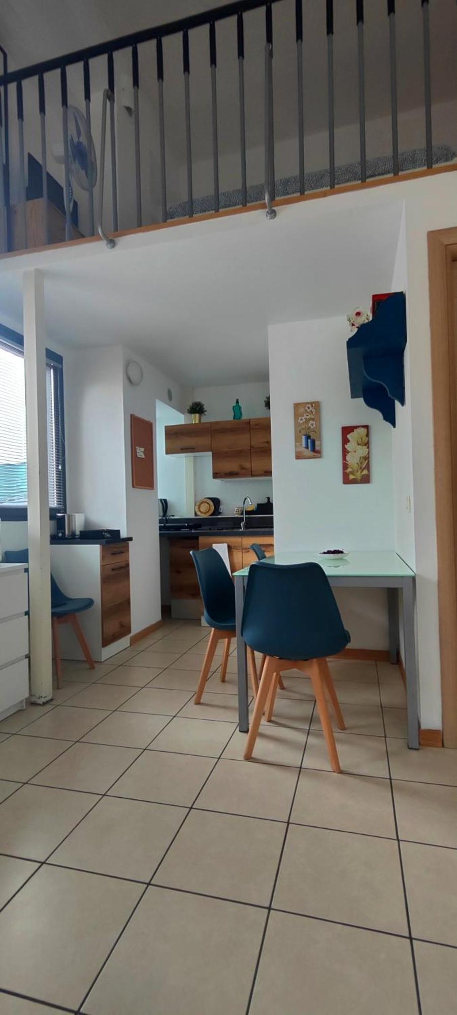 Gemme Fiorentine Apartments In Front Of The Train Station 5 Minutes From The Centre Free Parking Firenze Kültér fotó
