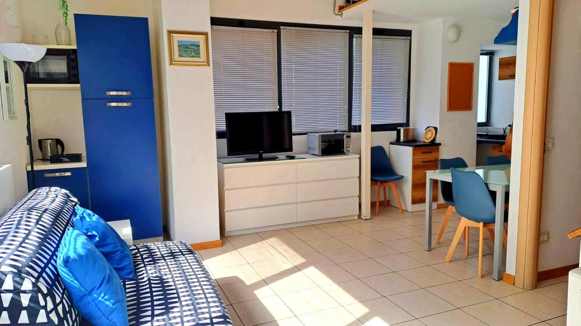 Gemme Fiorentine Apartments In Front Of The Train Station 5 Minutes From The Centre Free Parking Firenze Kültér fotó