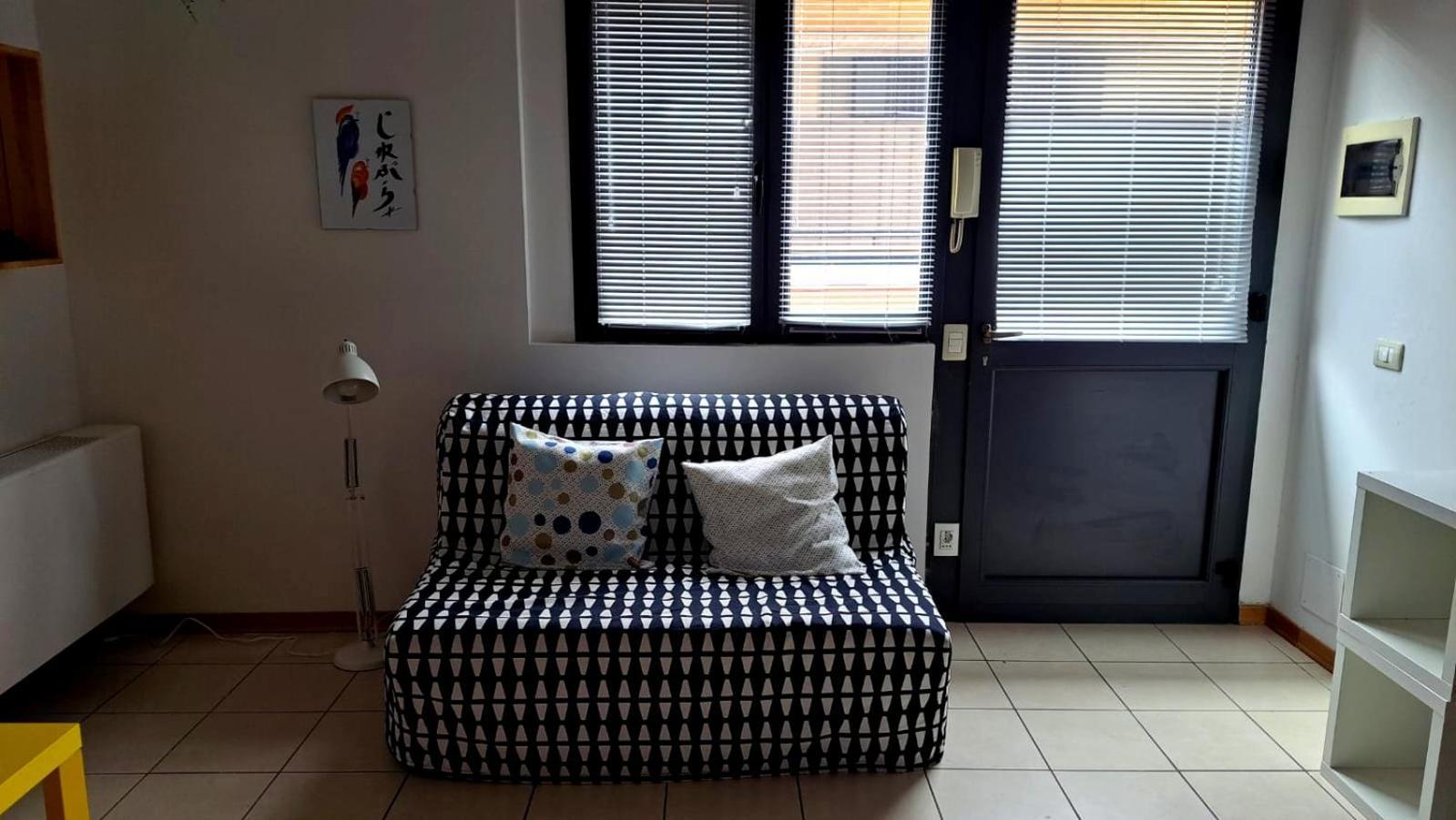Gemme Fiorentine Apartments In Front Of The Train Station 5 Minutes From The Centre Free Parking Firenze Kültér fotó