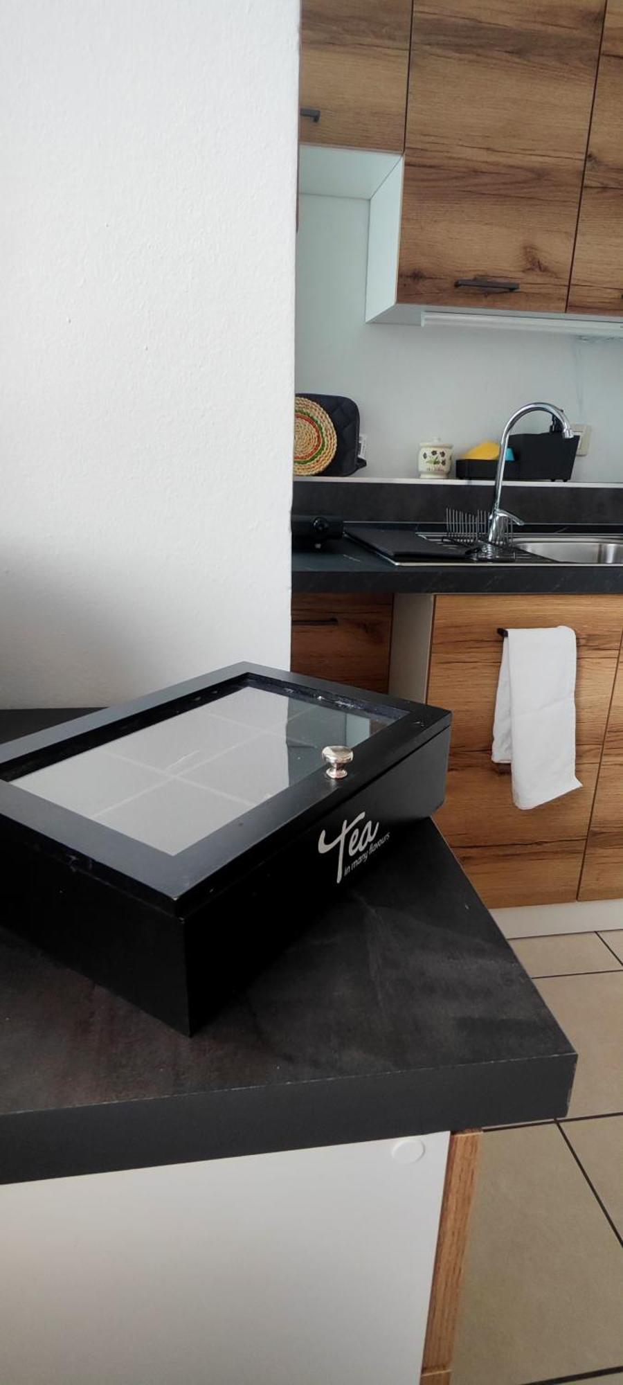 Gemme Fiorentine Apartments In Front Of The Train Station 5 Minutes From The Centre Free Parking Firenze Kültér fotó