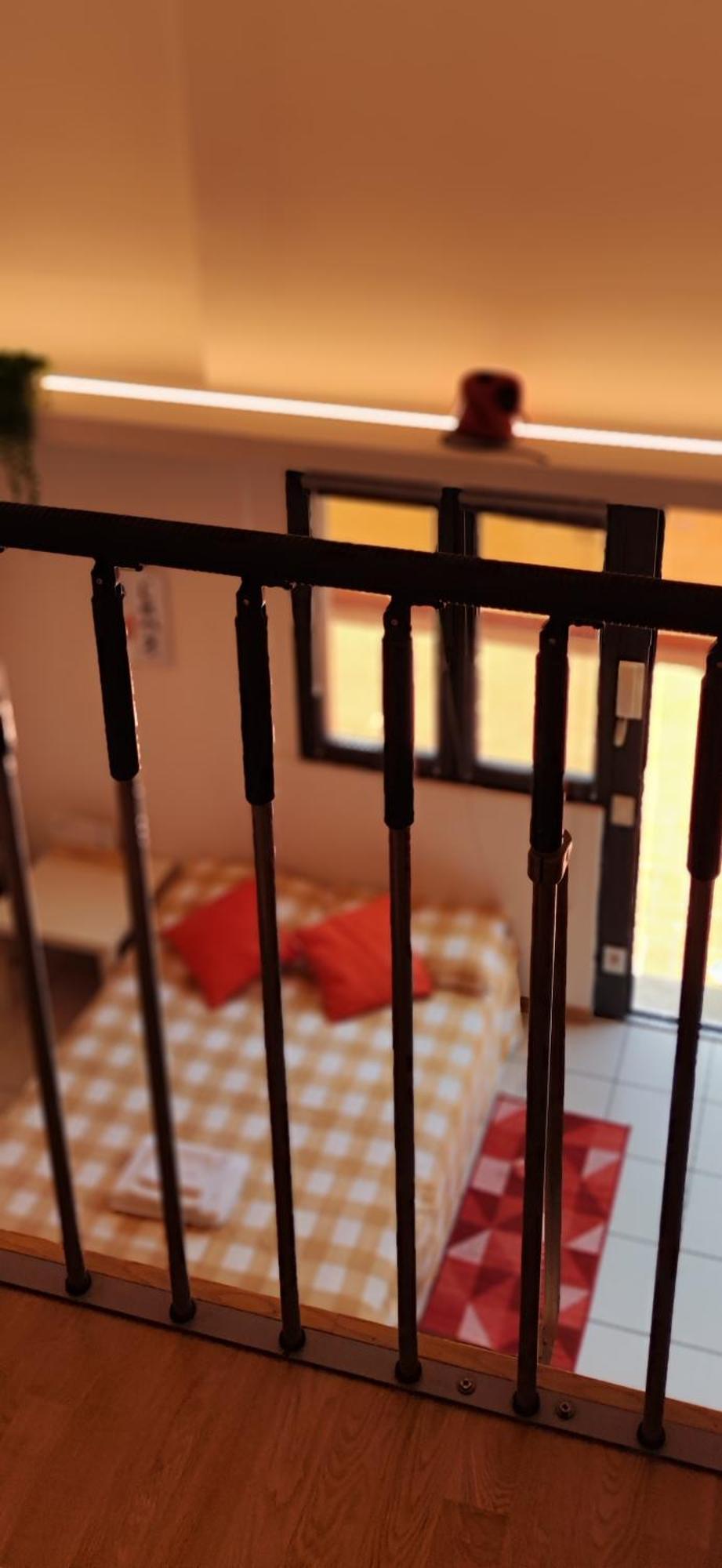 Gemme Fiorentine Apartments In Front Of The Train Station 5 Minutes From The Centre Free Parking Firenze Kültér fotó