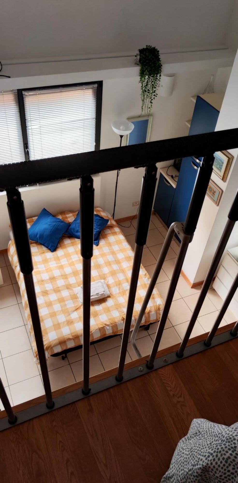 Gemme Fiorentine Apartments In Front Of The Train Station 5 Minutes From The Centre Free Parking Firenze Kültér fotó