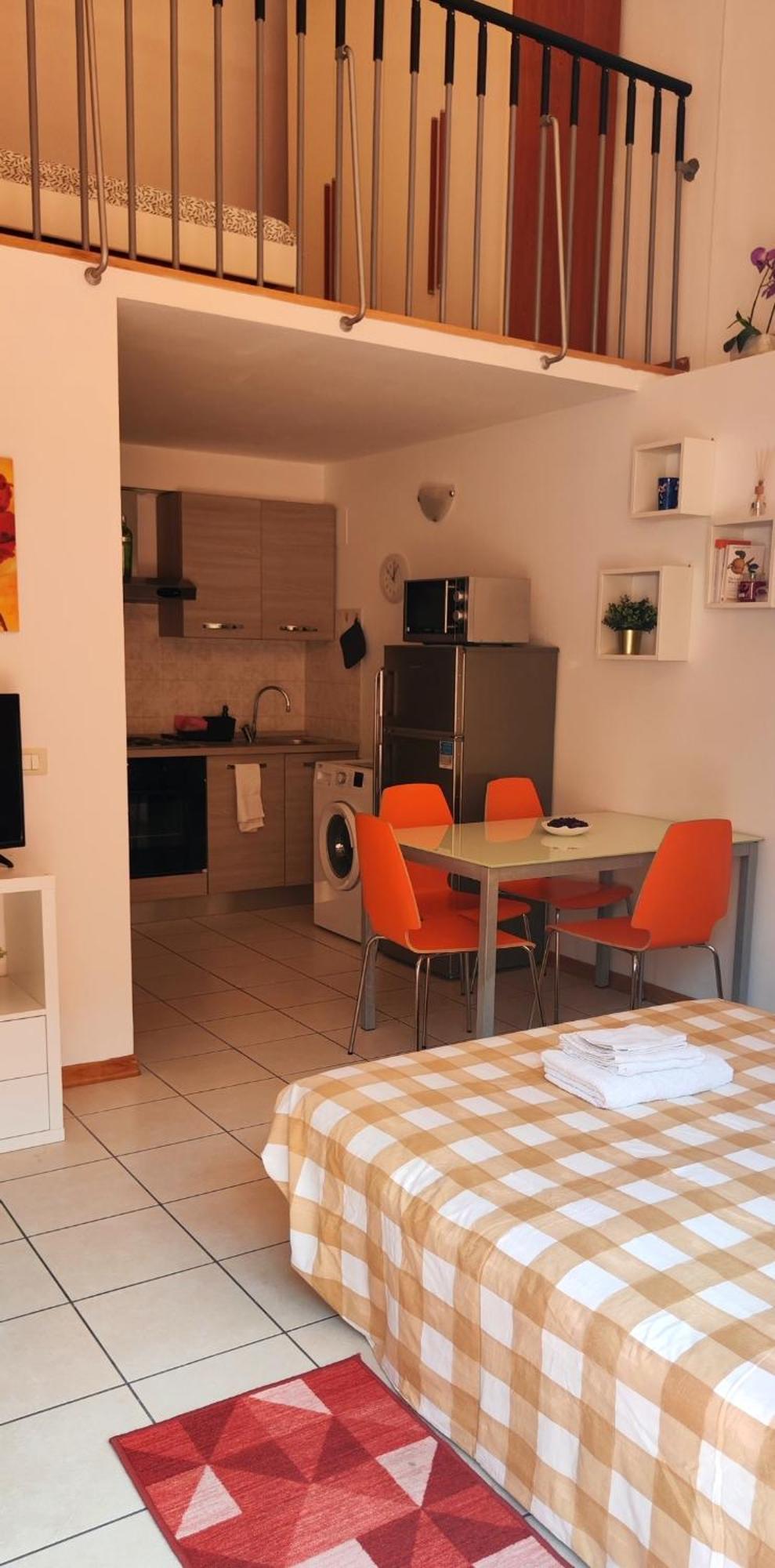 Gemme Fiorentine Apartments In Front Of The Train Station 5 Minutes From The Centre Free Parking Firenze Kültér fotó