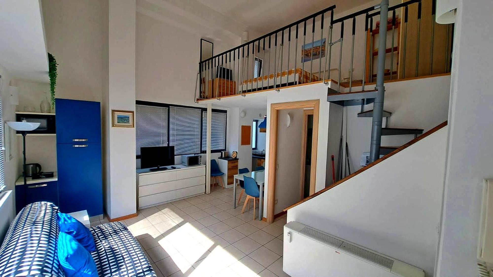 Gemme Fiorentine Apartments In Front Of The Train Station 5 Minutes From The Centre Free Parking Firenze Kültér fotó